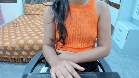 Snapshot of sexy_doll_1_ chatting on September 2025 11:56:02 AM Sexydoll online show from September 2025 11:56:02 AM