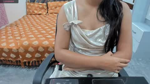 Snapshot of sexy_doll_1_ chatting on September 2025 12:45:01 AM Sexydoll online show from September 2025 12:45:01 AM