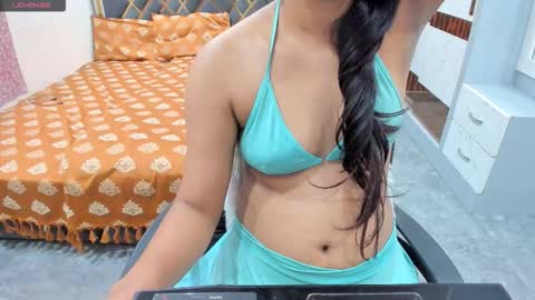 Snapshot of sexy_doll_1_ chatting on September 2025 12:50:02 PM Sexydoll online show from September 2025 12:50:02 PM