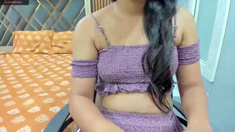 Snapshot of sexy_doll_1_ chatting on September 2025 05:38:01 PM Sexydoll online show from September 2025 05:38:01 PM
