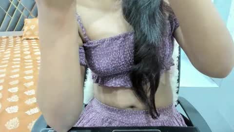 Snapshot of sexy_doll_1_ chatting on October 2025 02:17:01 AM Sexydoll online show from October 2025 02:17:01 AM