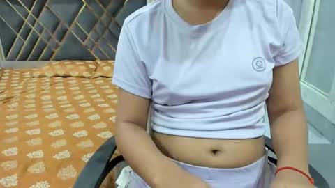 Snapshot of sexy_doll_1_ chatting on October 2025 05:02:02 PM Sexydoll online show from October 2025 05:02:02 PM