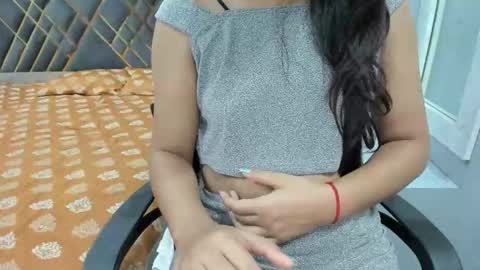Snapshot of sexy_doll_1_ chatting on October 2025 02:11:02 AM Sexydoll online show from October 2025 02:11:02 AM