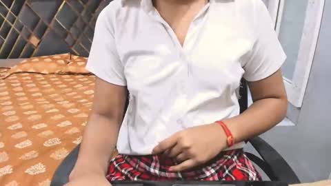 Sexydoll online show from February 2026 01:15:01 AM