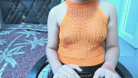 Sexydoll online show from March 2026 05:29:01 PM