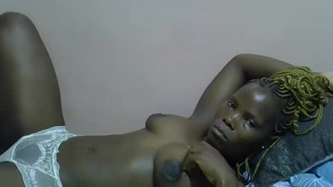 sexy dolly online show from February 2026 09:41:01 PM