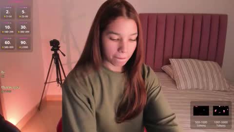 My name is Keyty H. Welcome  online show from November 2025 02:50:02 AM