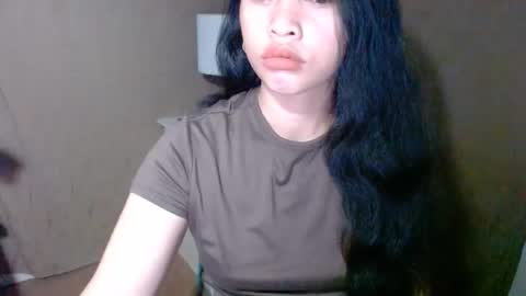 sexy_dsynaa online show from February 2026 02:00:02 PM