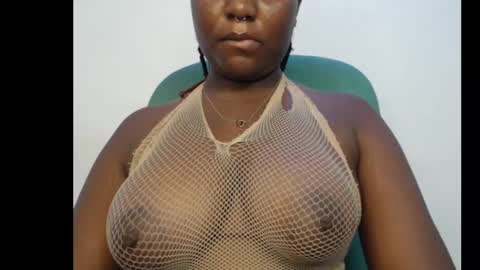 Racheal online show from November 2025 08:34:02 PM