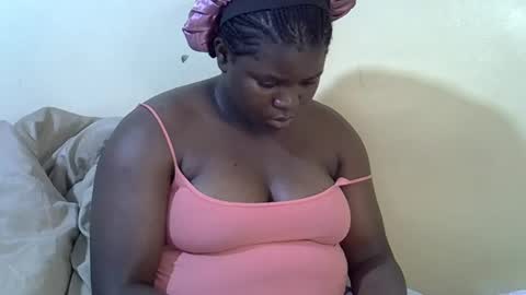 Snapshot of sexy_ebony20 chatting on February 2025 01:22:01 PM ebony online show from February 2025 01:22:01 PM