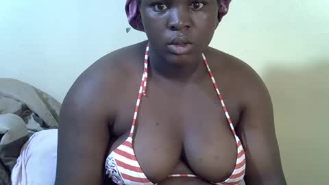 Snapshot of sexy_ebony20 chatting on February 2025 09:05:01 AM ebony online show from February 2025 09:05:01 AM