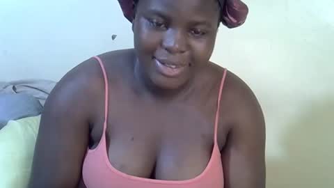 Snapshot of sexy_ebony20 chatting on February 2025 07:48:02 AM ebony online show from February 2025 07:48:02 AM