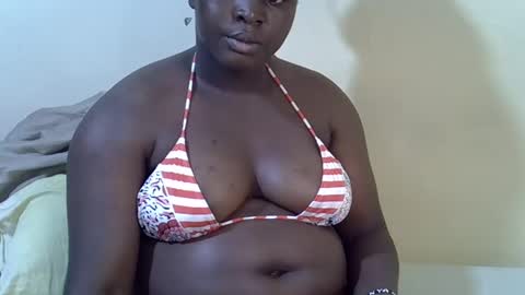 Snapshot of sexy_ebony20 chatting on March 2025 07:37:01 PM ebony online show from March 2025 07:37:01 PM