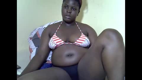 Snapshot of sexy_ebony20 chatting on September 2025 05:25:01 PM ebony online show from September 2025 05:25:01 PM