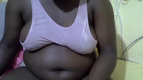 Snapshot of sexy_ebony20 chatting on July 2026 02:28:01 AM ebony online show from July 2026 02:28:01 AM