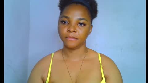 Snapshot of sexy_ebonygirl_ chatting on September 2025 03:08:02 AM Clara online show from September 2025 03:08:02 AM