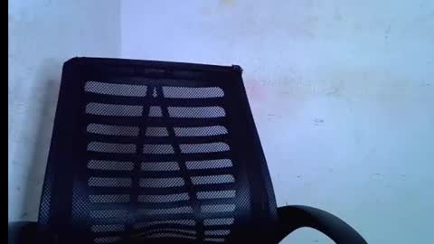 Snapshot of sexy_ebonygirl_ chatting on November 2025 12:46:01 AM Clara online show from November 2025 12:46:01 AM