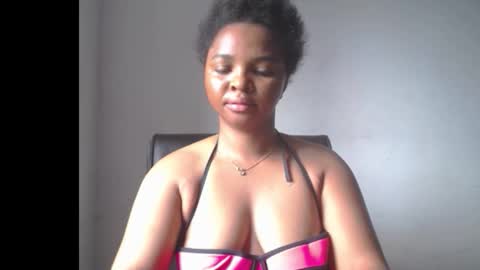 Clara online show from January 2026 07:35:02 AM