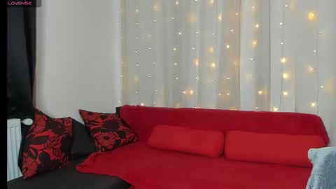 MY ONLYFANS page is back -   online show from October 2025 09:55:02 PM