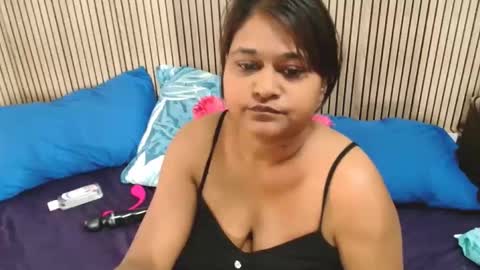 sexy_eva42xxx online show from May 2026 10:55:01 AM