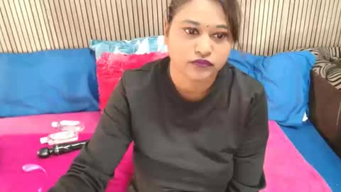 sexy_eva42xxx online show from June 2026 07:45:02 AM