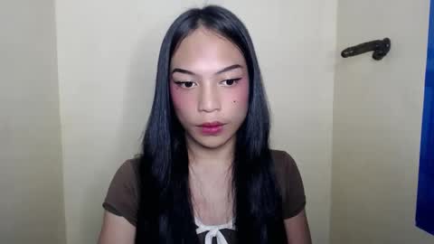 Snapshot of sexy_febxx chatting on September 2025 11:34:01 AM lovelyfebe online show from September 2025 11:34:01 AM