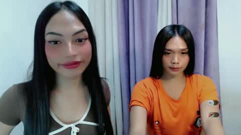 Snapshot of sexy_febxx chatting on September 2025 05:37:01 PM lovelyfebe online show from September 2025 05:37:01 PM