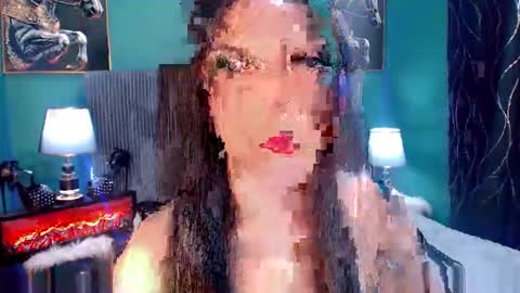 Snapshot of sexy_febxx chatting on April 2026 06:03:02 AM lovelyfebe online show from April 2026 06:03:02 AM