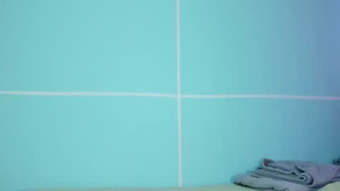 Antonella online show from January 2026 07:04:01 PM