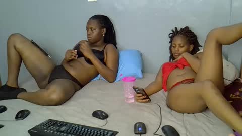 sexy_gal02 online show from November 2025 01:50:02 AM