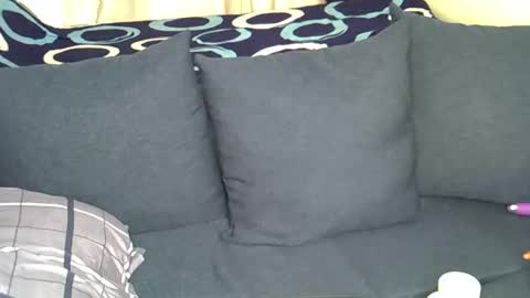 sexy_gal02 online show from December 2025 11:21:01 PM