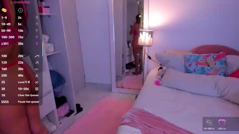 Snapshot of sexy_giirlxxx chatting on November 2025 02:29:02 PM sexy_giirlxxx online show from November 2025 02:29:02 PM