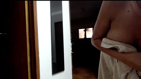 Sexy Ginuin Couple online show from March 2026 04:01:02 AM