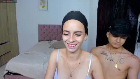 Snapshot of sexy_girl__777 chatting on March 2025 10:13:02 PM sexy_girl__777 online show from March 2025 10:13:02 PM