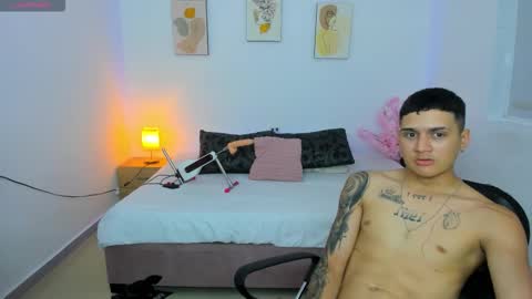 sexy_girl__777 online show from February 2026 01:22:02 AM