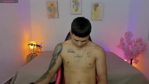 Snapshot of sexy_girl__777 chatting on May 2026 09:53:02 PM sexy_girl__777 online show from May 2026 09:53:02 PM