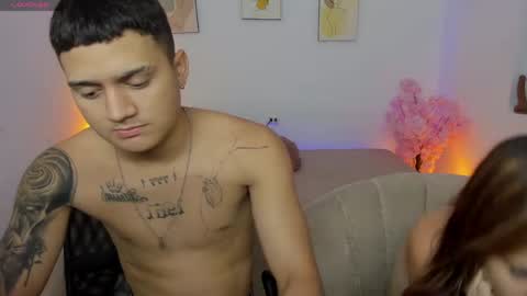 Snapshot of sexy_girl__777 chatting on May 2026 09:46:01 PM sexy_girl__777 online show from May 2026 09:46:01 PM