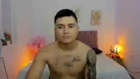 Snapshot of sexy_girl__777 chatting on July 2026 09:44:02 PM sexy_girl__777 online show from July 2026 09:44:02 PM