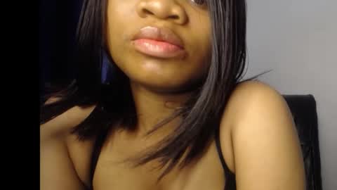 Snapshot of sexy_goddess_pet chatting on May 2026 08:57:02 PM Ella online show from May 2026 08:57:02 PM