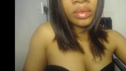Snapshot of sexy_goddess_pet chatting on June 2026 07:23:02 PM Ella online show from June 2026 07:23:02 PM