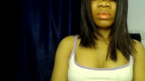 Snapshot of sexy_goddess_pet chatting on July 2026 01:13:01 PM Ella online show from July 2026 01:13:01 PM