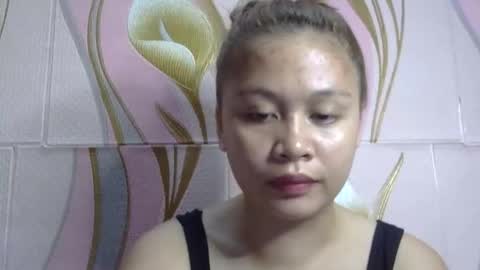 henley online show from March 2026 12:57:01 AM