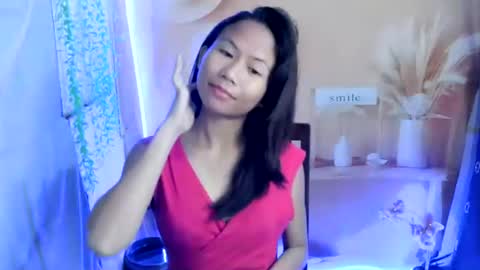 Snapshot of sexy_honey1 chatting on June 2026 06:16:02 AM sexy_honey1 online show from June 2026 06:16:02 AM