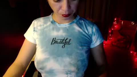 Snapshot of sexy_hot_asian1433 chatting on February 2026 09:22:02 PM jasmin online show from February 2026 09:22:02 PM