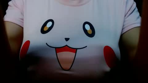 jasmin online show from March 2026 09:02:02 AM