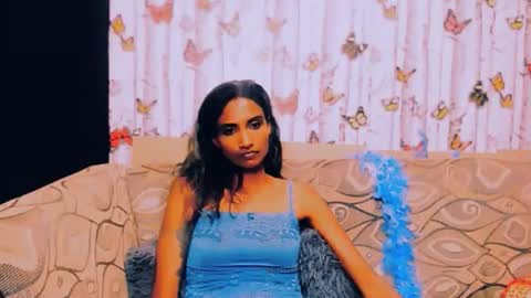 sexy_indian0009 online show from November 2025 10:53:02 PM