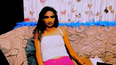 sexy_indian0009 online show from December 2025 09:46:02 PM