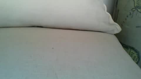 Snapshot of sexy_italiandaddy chatting on January 2025 01:14:01 PM Antonio online show from January 2025 01:14:01 PM