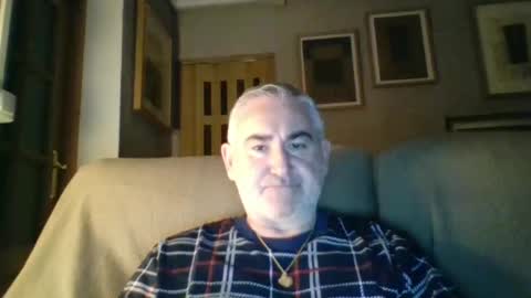 Snapshot of sexy_italiandaddy chatting on January 2025 05:31:01 PM Antonio online show from January 2025 05:31:01 PM