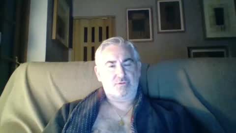 Snapshot of sexy_italiandaddy chatting on March 2025 09:05:02 PM Antonio online show from March 2025 09:05:02 PM